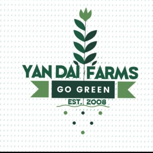 Yandai Global Farms