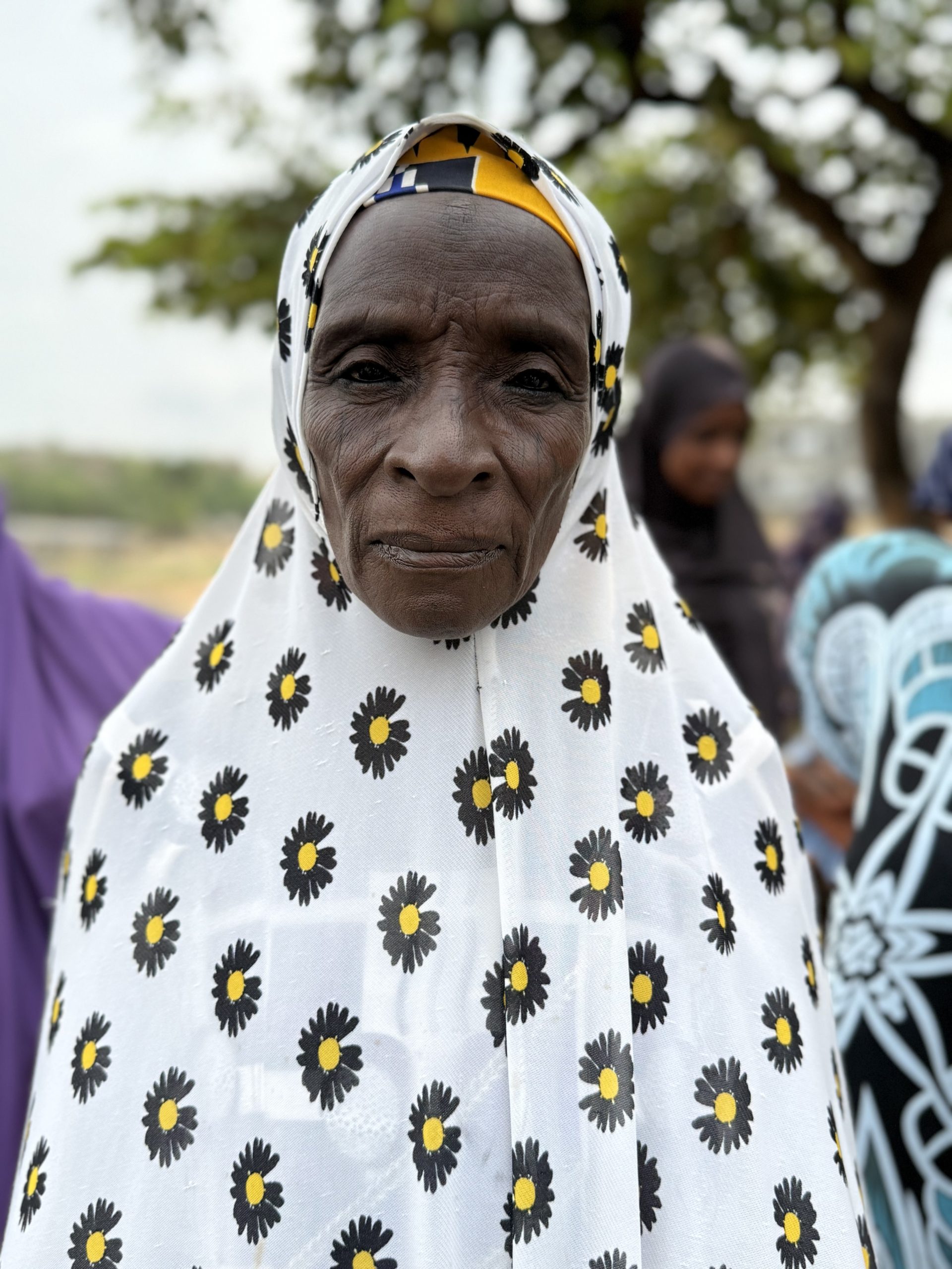 Herlivestock Program