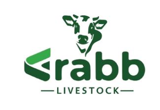 Grabb Livestock