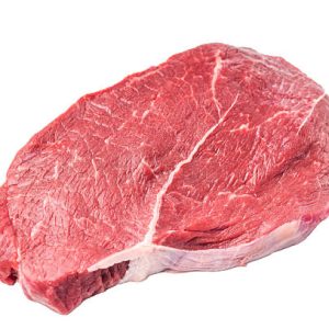 Fresh Beef