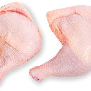 Frozen Chicken Drumstick